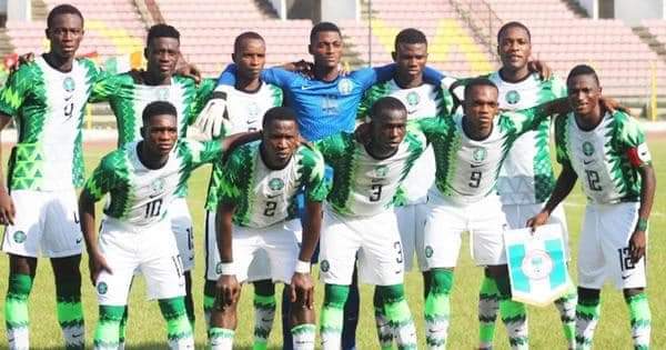 FB IMG 1671832894542