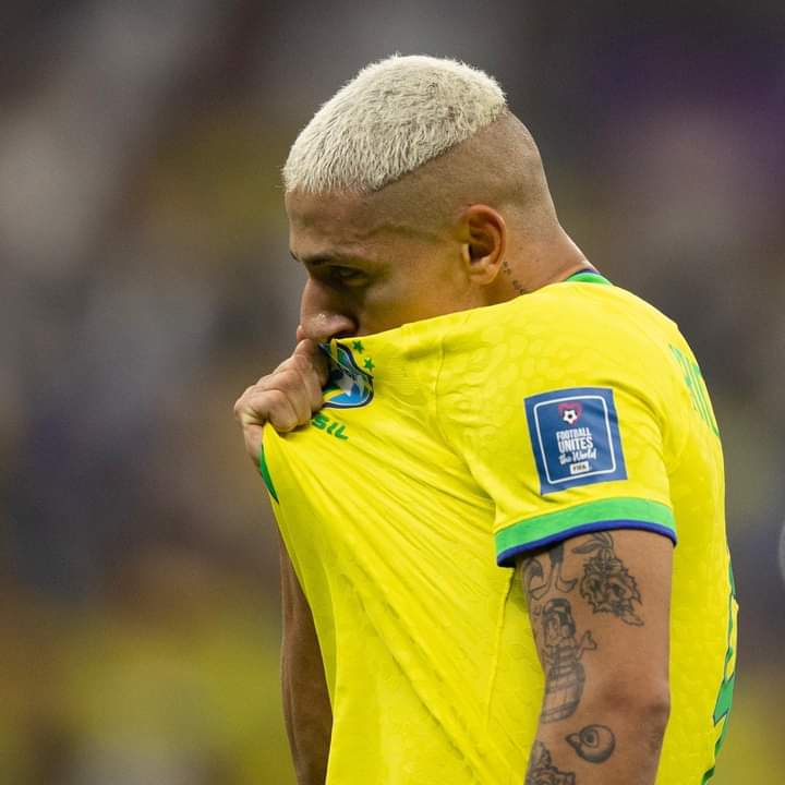 FB IMG 1671833972392