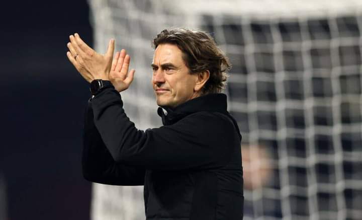 FB IMG 1671899482221