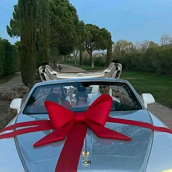 FB IMG 1672135664785