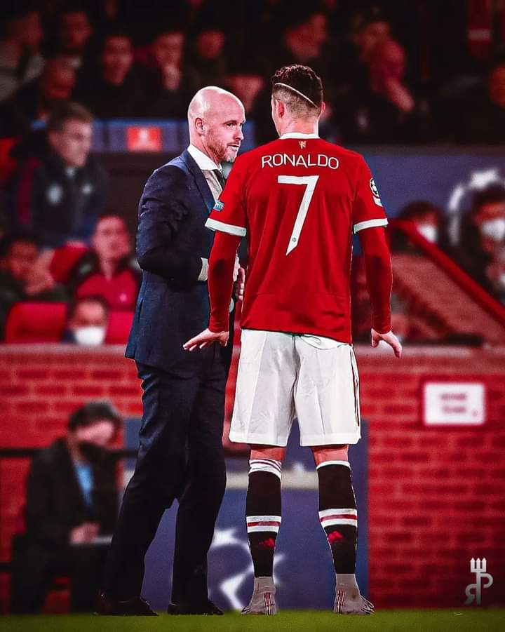 FB IMG 1672136766415