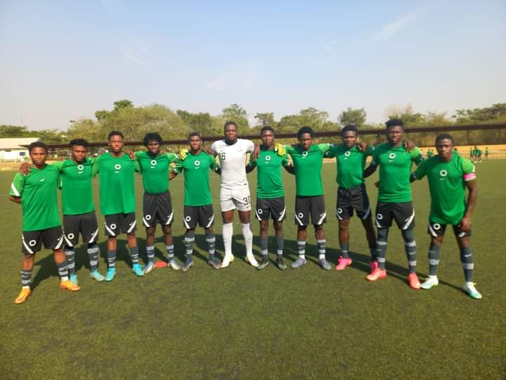 FB IMG 1672163542712