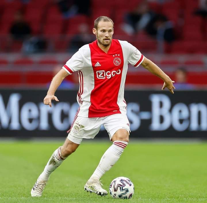 FB IMG 1672167440815