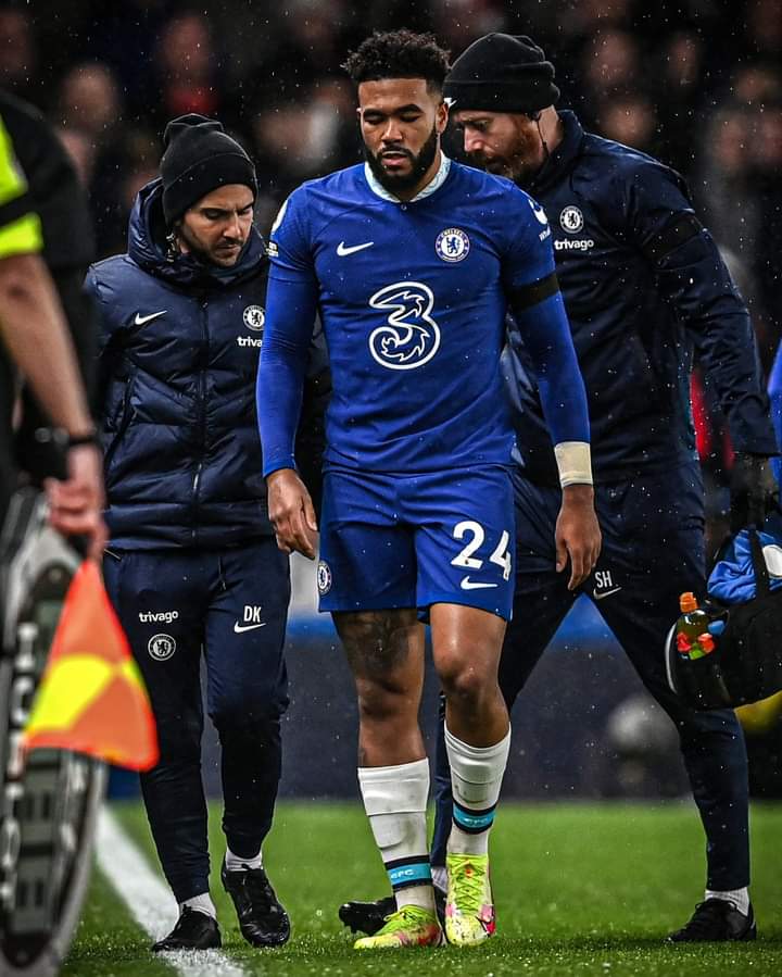 FB IMG 1672173789041