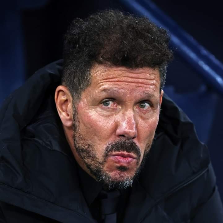 FB IMG 1672262425310