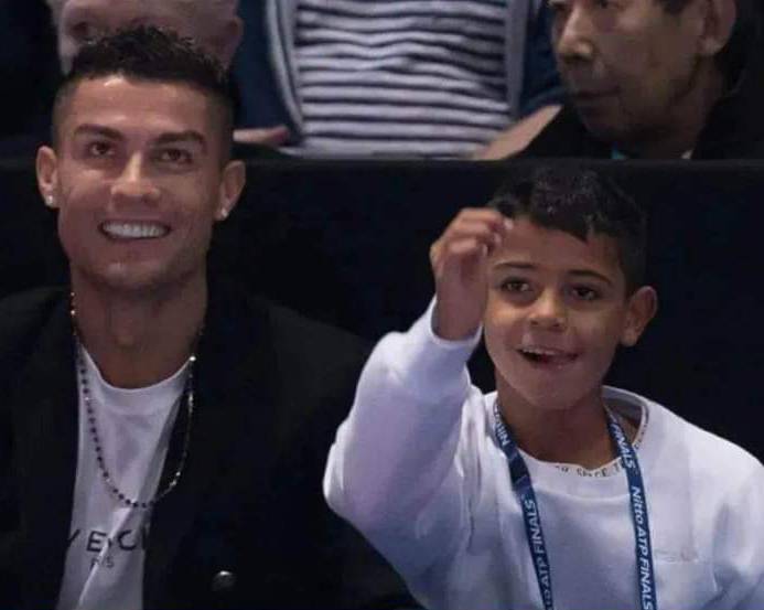 FB IMG 1672262714130 1