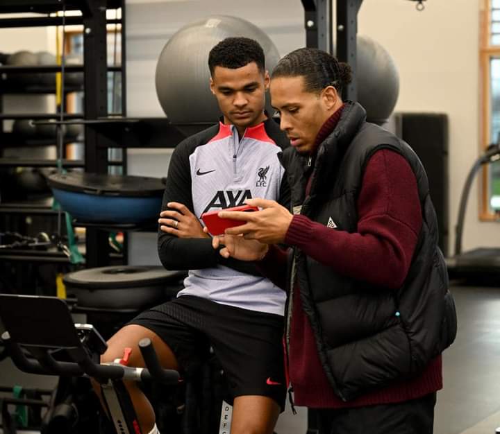 FB IMG 1672303103400