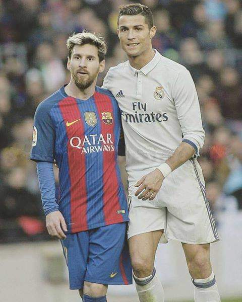 FB IMG 1672506206715