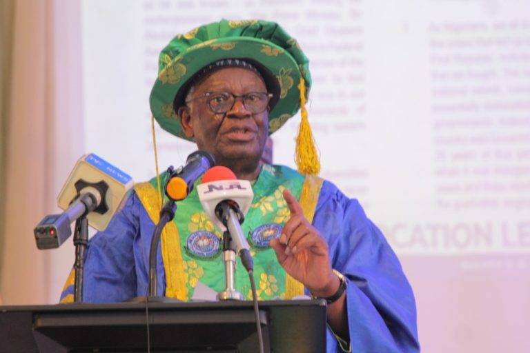 IMG 20221209 WA0053 768x512 1