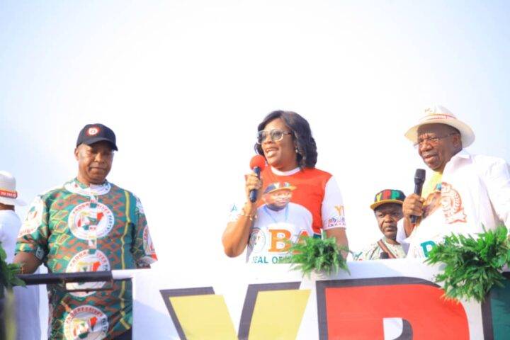 IMG 20221210 WA0001 e1670689658957