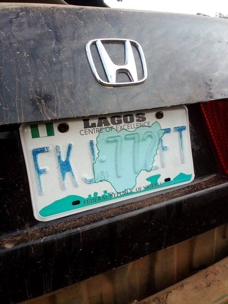 IMG 20221222 163308 345 768x1024 1