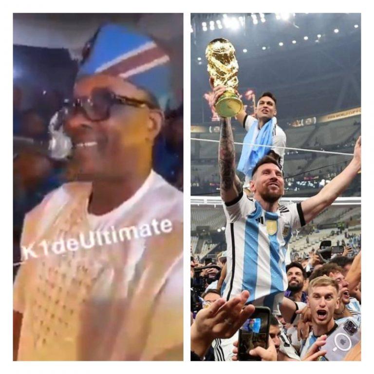 InCollage 20221218 212629149 1