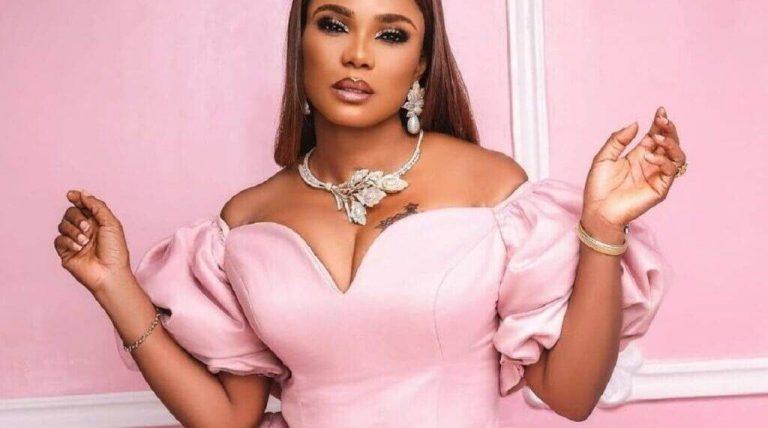 Iyabo Ojo 1 1024x570 1