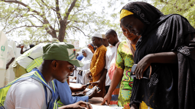 Osinbajo 2022 12 13T111419.321 768x432 1