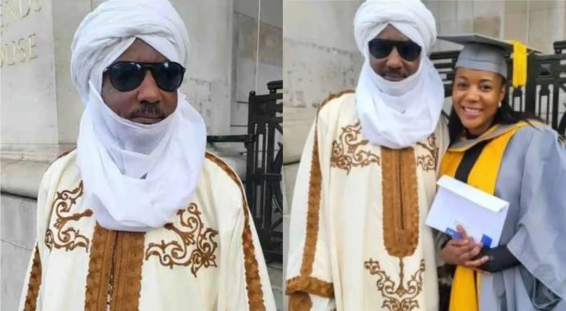 Sanusi Lamidos Daughter.jpg