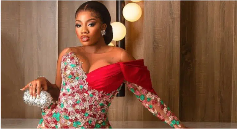 Screen Shot 2022 05 31 at 5.49.51 PM 768x419.png