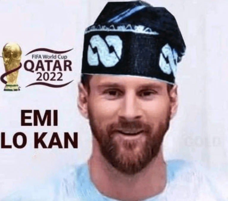 Screen Shot 2022 12 18 at 9.14.37 PM 768x678 1