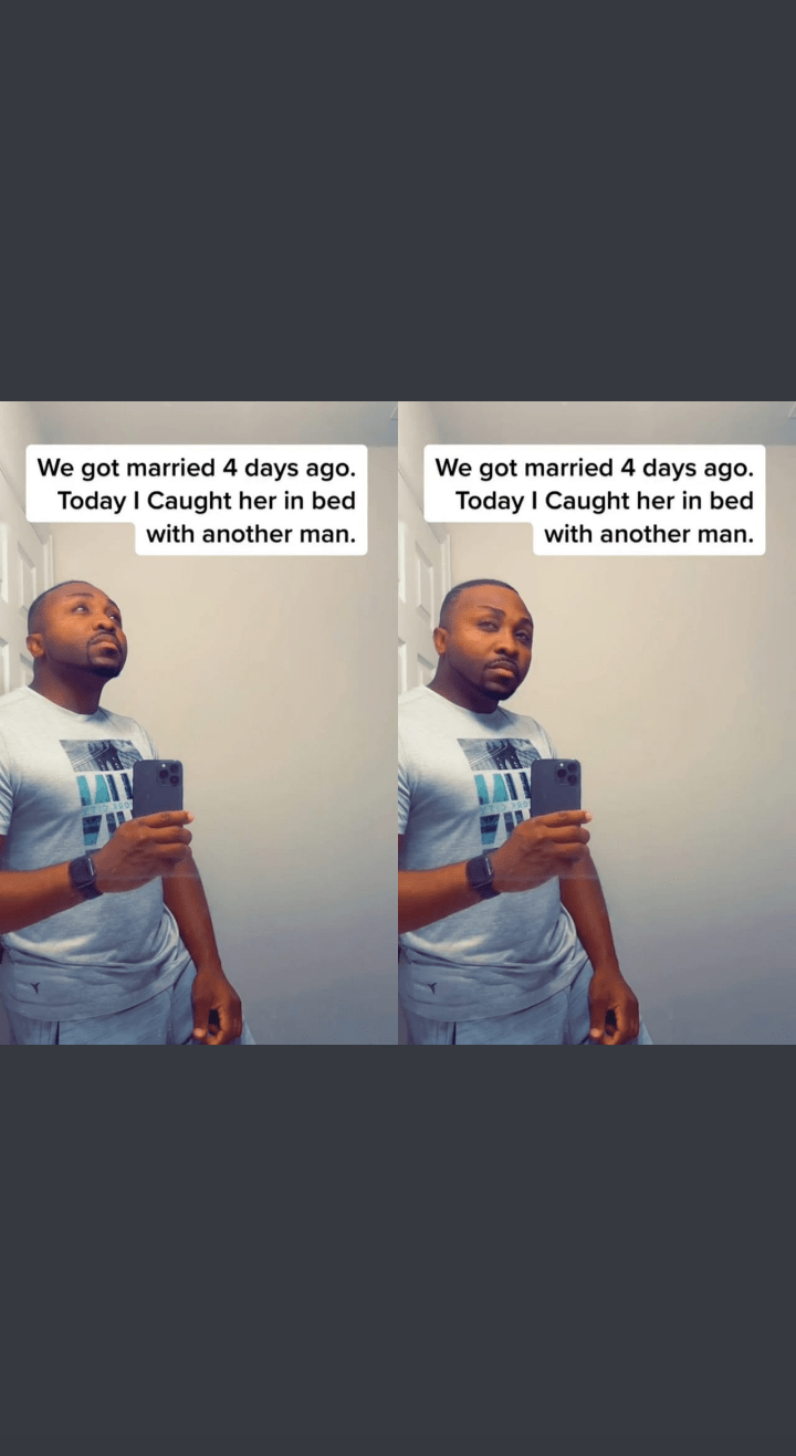 Screenshot 20221202 1523382