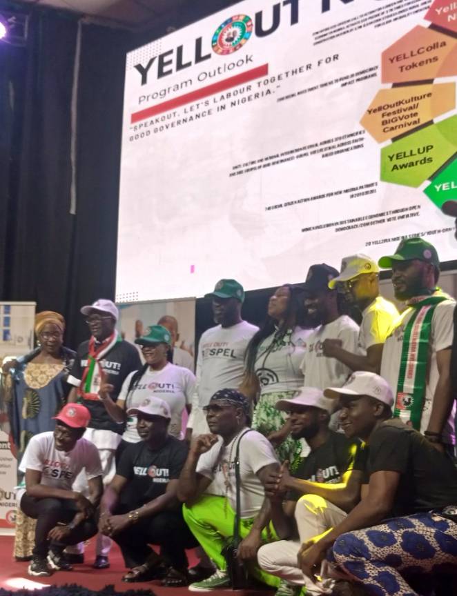 Screenshot 20221202 184755 1