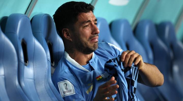 Screenshot 20221202 223418 1