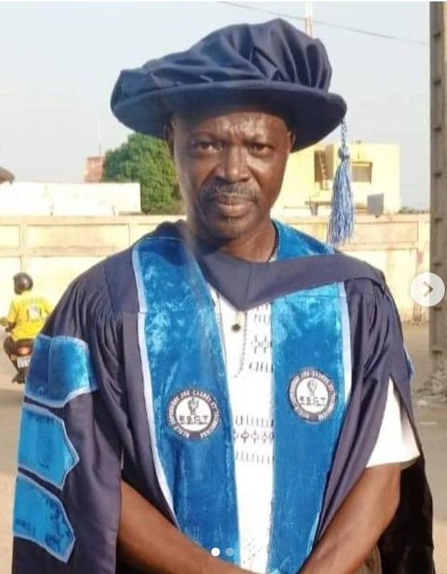 Screenshot 20221205 064424