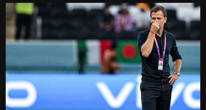 Screenshot 20221206 153556 1