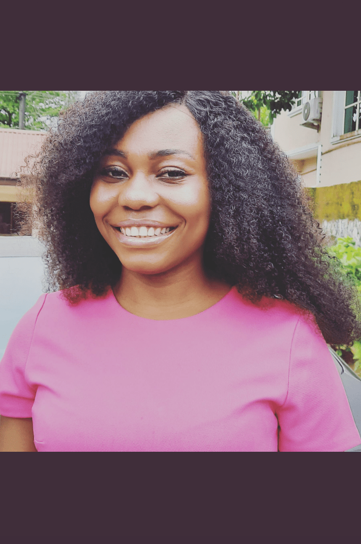 Screenshot 20221207 112722