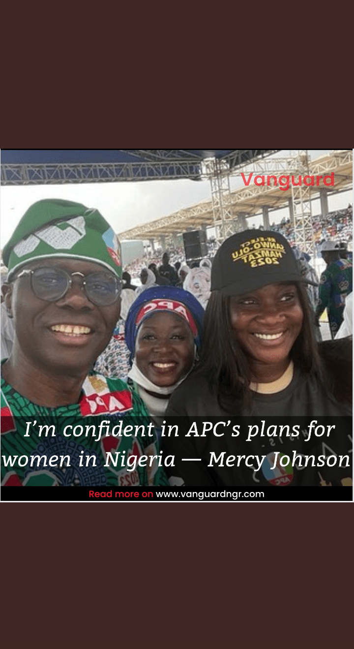 Screenshot 20221208 122159