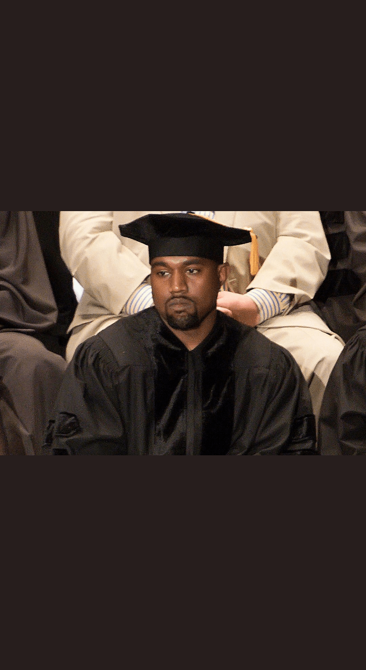 Screenshot 20221209 142538