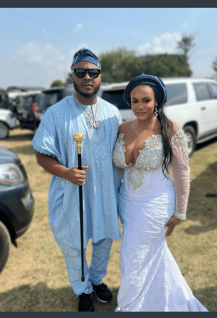 Screenshot 20221212 145346