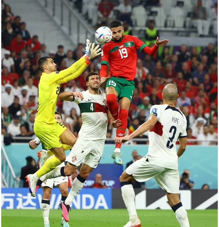 Screenshot 20221212 170439 1