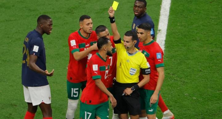 Screenshot 20221215 180554 1