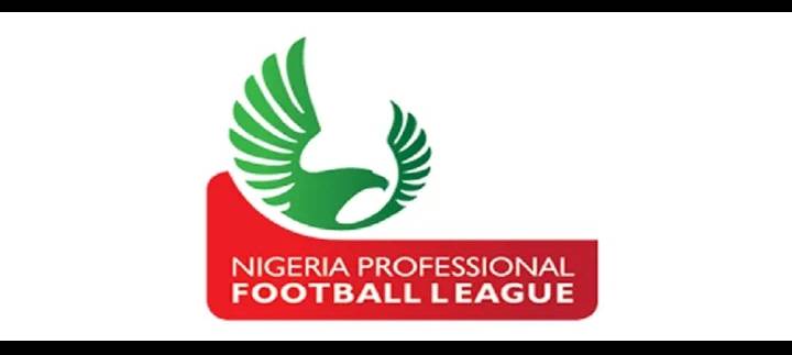 Screenshot 20221225 213402