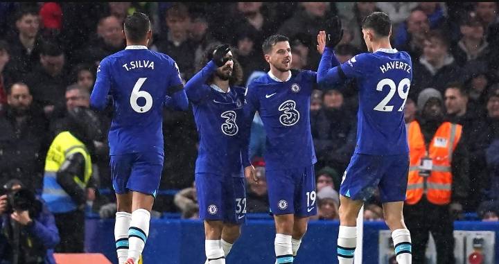 Screenshot 20221227 211917 1