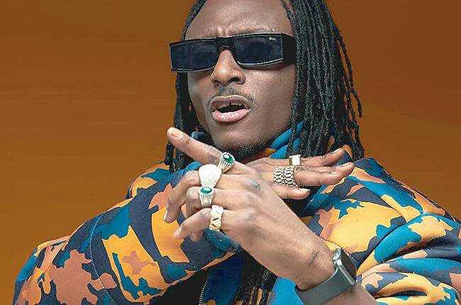 Terry G new 650x430 1