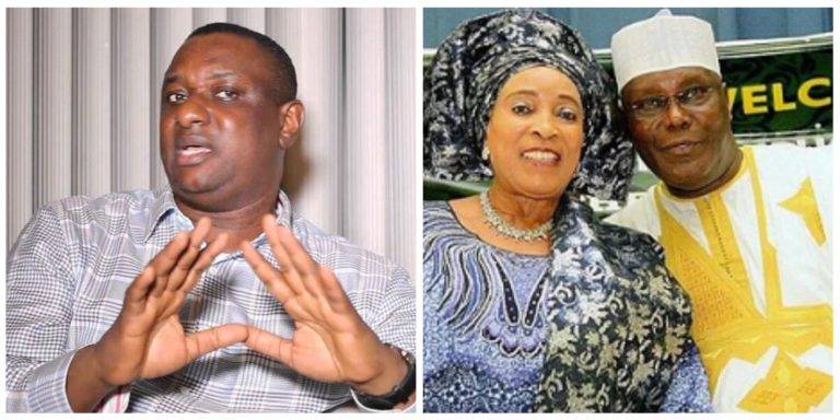 Titi Atiku 768x384 1