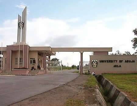 UNIABUJA