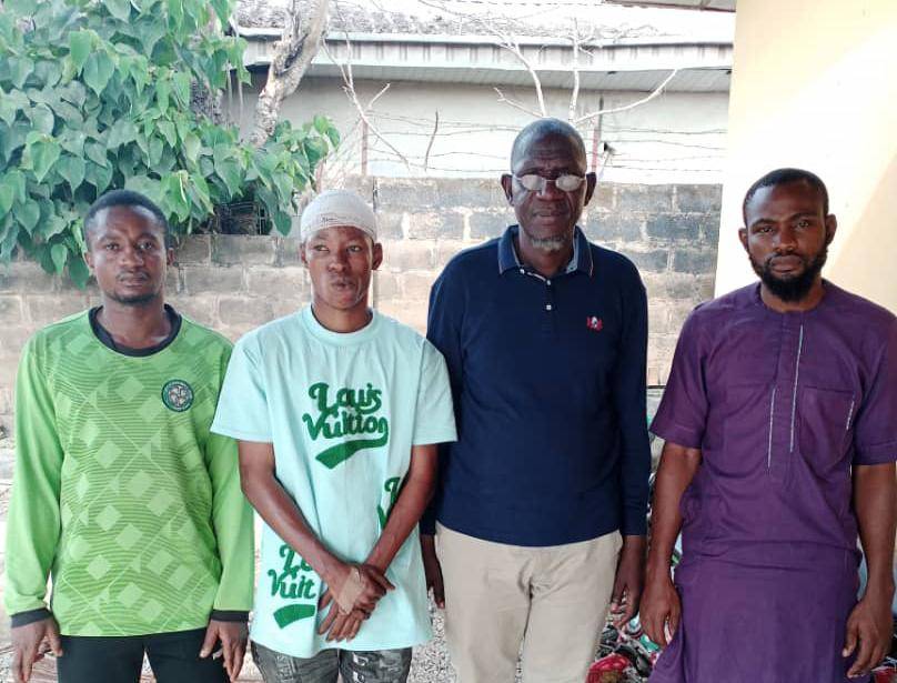 WhatsApp Image 2022 12 05 at 09.05.26