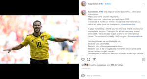 eden hazard 696x374 1