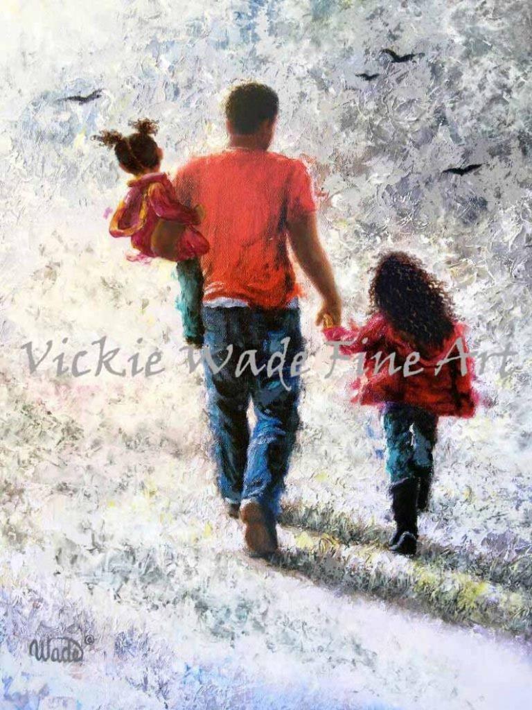 il 794xN.2464391232 qgko