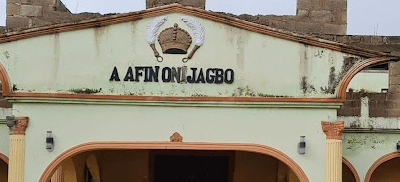 image editor output image 335450632 1670228451029