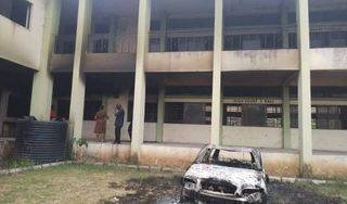 images 1 1 640x375 1