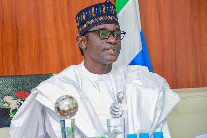 images 2022 12 02T223155.813