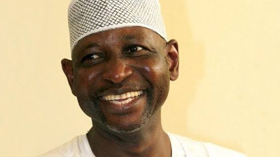 images 2022 12 04T225403.532