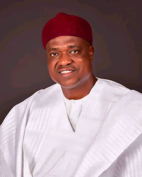 images 2022 12 05T083339.709