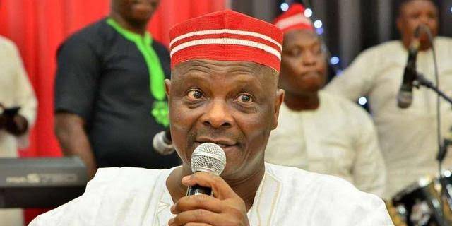 images 2022 12 05T084043.822