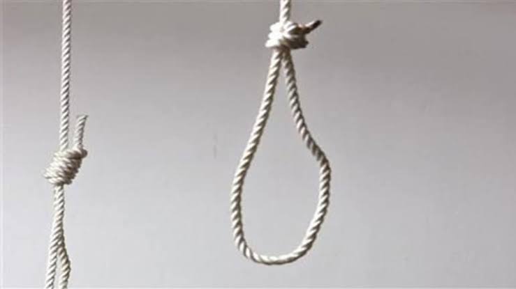 images 2022 12 05T205457.270