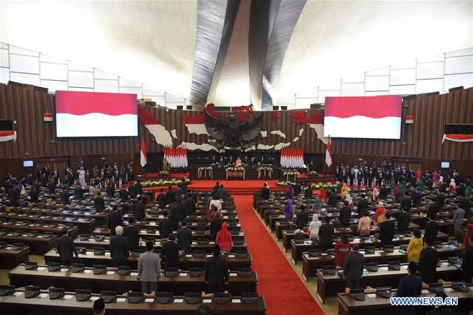 images 2022 12 06T105953.892