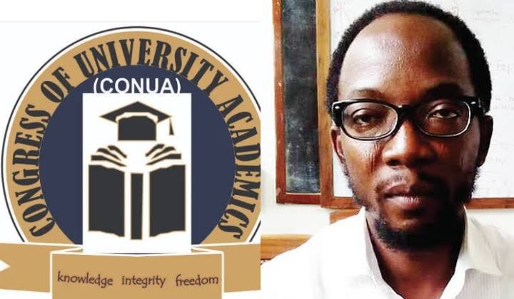 images 2022 12 06T210234.259