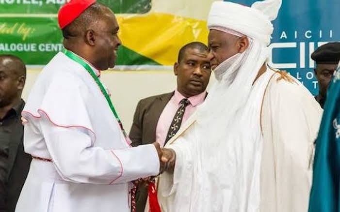 images 2022 12 06T211856.022